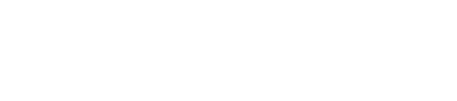 Klimator Serwis