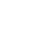 logo_white